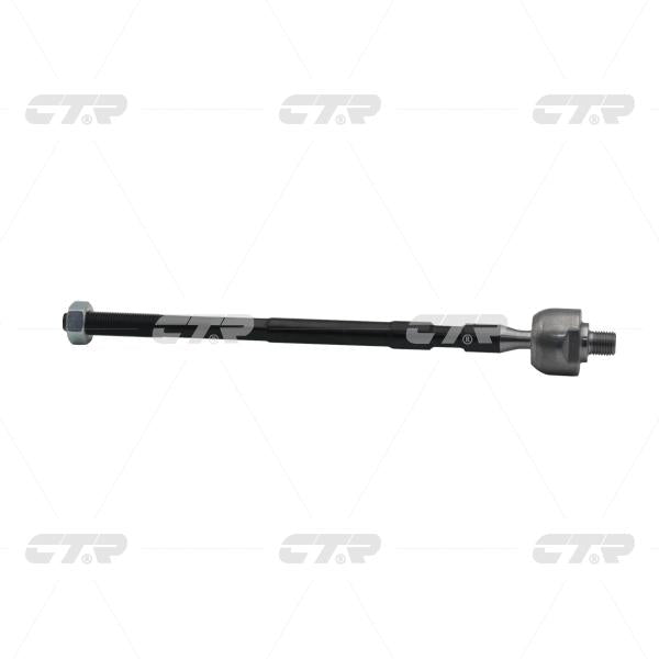 CTR, Rack End, 7701472734, CRRE-4, RENAULT