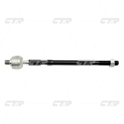 CTR, Rack End, 7701472087, CRRE-5, RENAULT