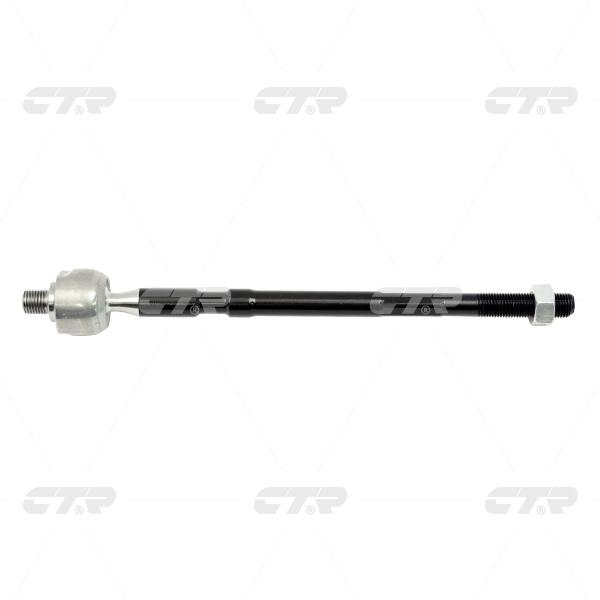 Rack End၊ CTR၊ 7701472087၊ CRRE-5၊ RENAULT (027643)