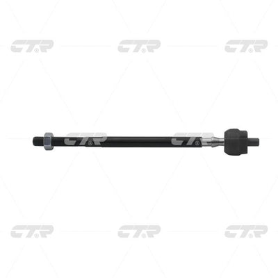 CTR, Rack End, 7701471844, CRRE-6, RENAULT