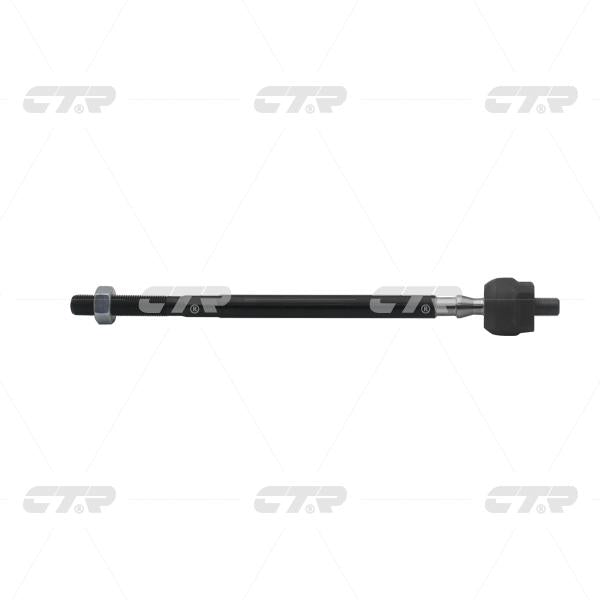 Rack End၊ CTR၊ 7701471844၊ CRRE-6၊ RENAULT (027644)
