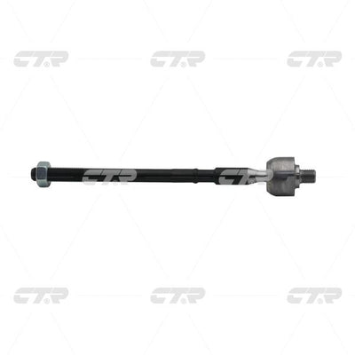 CTR, Rack End, 7701469280, CRRE-7, RENAULT
