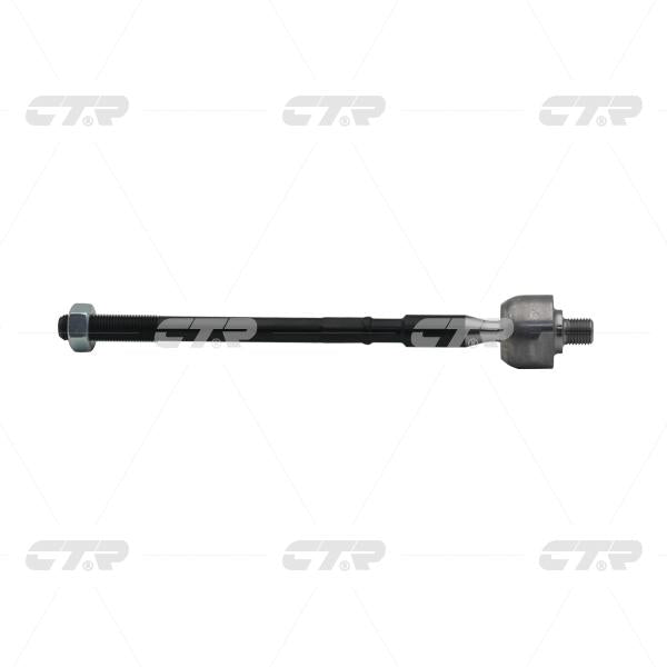 CTR, Rack End, 7701469280, CRRE-7, RENAULT