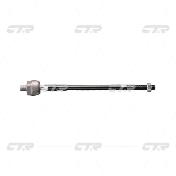 CTR, Rack End, 4883054G00, CRS-10, SUZUKI