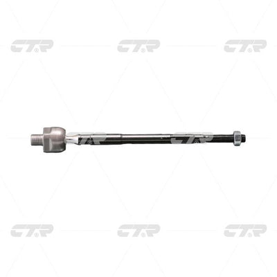 CTR, Rack End, 4883050G10, CRS-11, SUZUKI