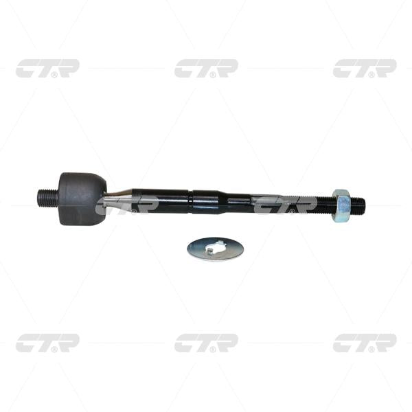 Rack End၊ CTR၊ 4883067D00၊ CRS-12၊ SUZUKI (027657)