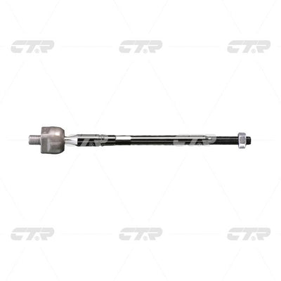 CTR, Rack End, 4883050GA0, CRS-13, SUZUKI