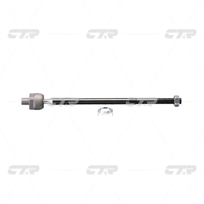 CTR, Rack End, 4883079J10, CRS-15, SUZUKI