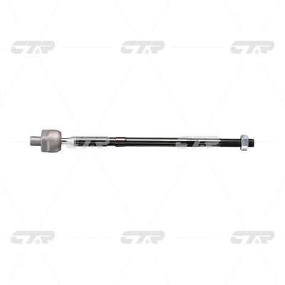 CTR, Rack End, 4883079J00, CRS-16, SUZUKI