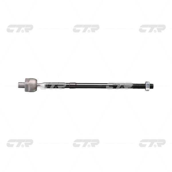 Rack End၊ CTR၊ 4883079J00၊ CRS-16၊ SUZUKI (027660)