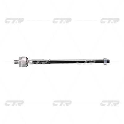 CTR, Rack End, 4883080JD0, CRS-17, SUZUKI