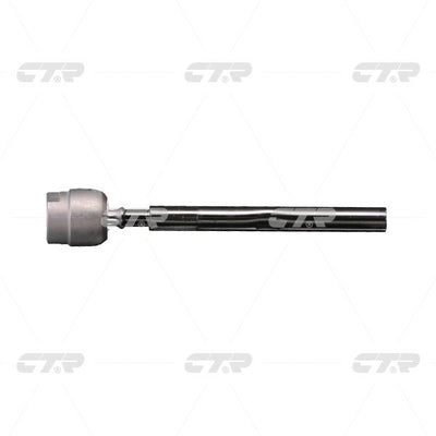 CTR, Rack End, 4883070B00, CRS-18, SUZUKI