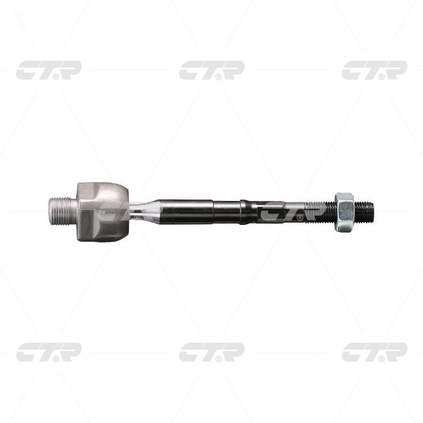 CTR, Rack End, 4883068L00, CRS-20, SUZUKI