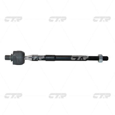 CTR, Rack End, 4883086G00000, CRS-21, OPEL