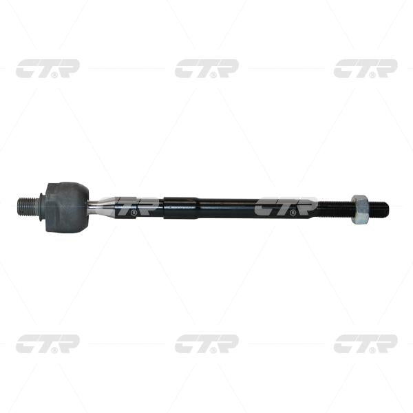 Rack End၊ CTR၊ 4883086G00000၊ CRS-21၊ OPEL (027664)