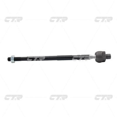 CTR, Rack End, 4883061M00, CRS-23, SUZUKI