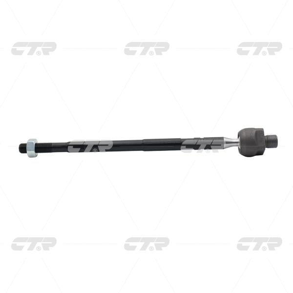 CTR, Rack End, 4883061M00, CRS-23, SUZUKI