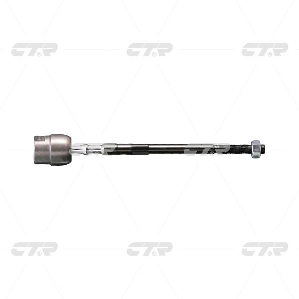 CTR, Rack End, 4883082000, CRS-2, SUZUKI