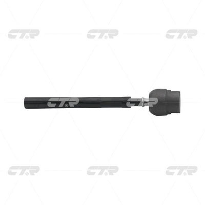 CTR, Rack End, 4883084000, CRS-3, SUZUKI