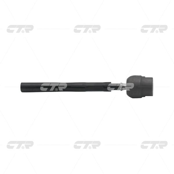 CTR, Rack End, 4883084000, CRS-3, SUZUKI