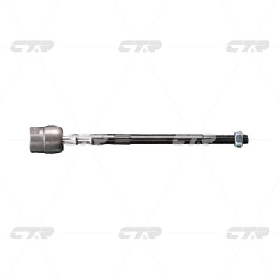 CTR, Rack End, 4883060B00, CRS-4, SUZUKI
