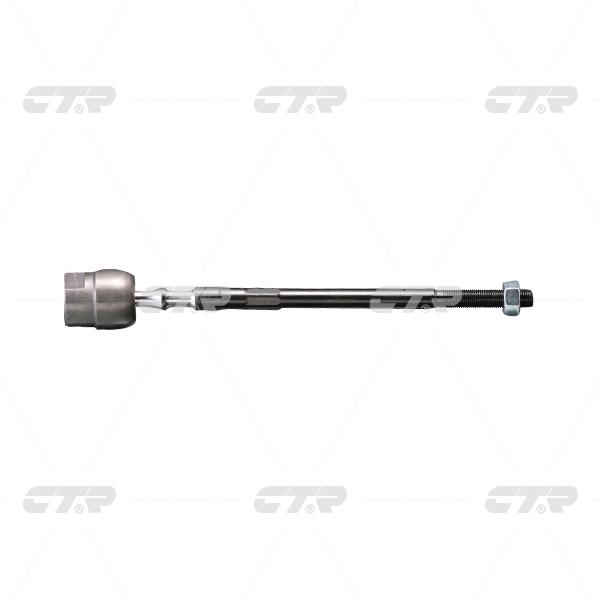 Rack End၊ CTR၊ 4883060B00၊ CRS-4၊ SUZUKI (027650)