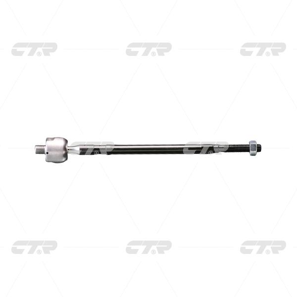 Rack End၊ CTR၊ 4883060G00၊ CRS-5၊ SUZUKI (027651)