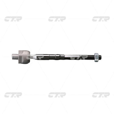 CTR, Rack End, 4883065D00, CRS-6, SUZUKI