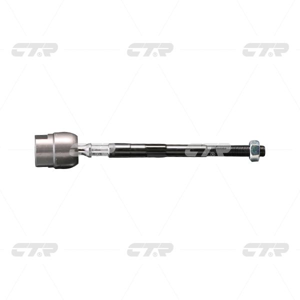 Rack End၊ CTR၊ 4883075F01၊ CRS-8၊ SUZUKI (027653)