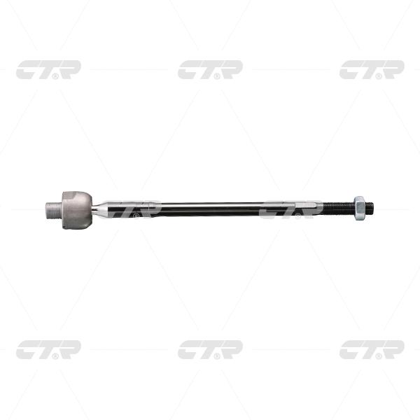 CTR Rack End CRS-9 – 4883065J00