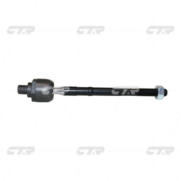 CTR, Rack End, 485211071R, CRSS-6, RENAULT