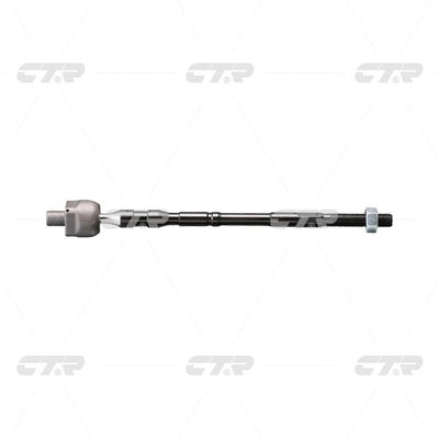 CTR, Rack End, 34160AE000, CRSU-10, SUBARU