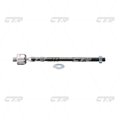 CTR, Rack End, 34160AE010, CRSU-11, SUBARU
