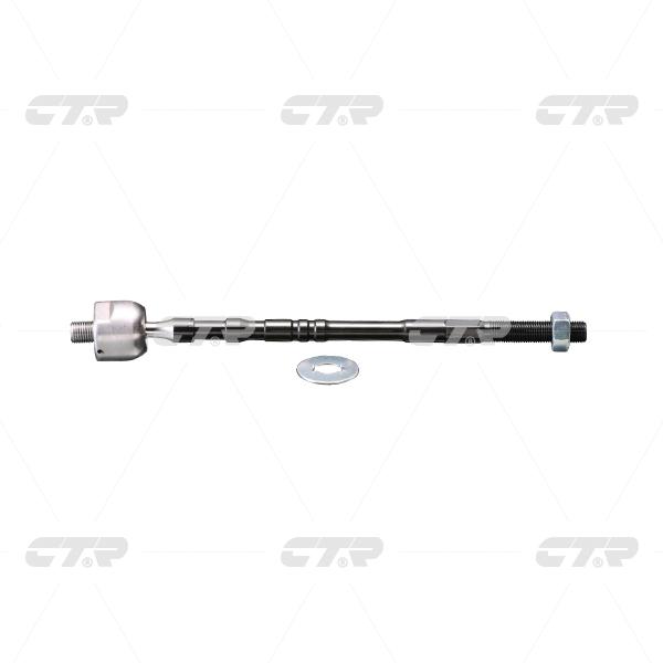 CTR, Rack End, 34160AE010, CRSU-11, SUBARU