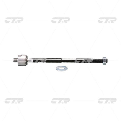 CTR, Rack End, 34140AC000, CRSU-12, SUBARU