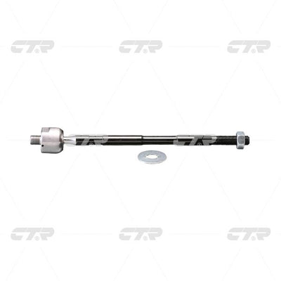 CTR, Rack End, 34140FC000, CRSU-13, SUBARU