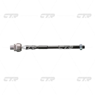 CTR, Rack End, 34160AG00A, CRSU-14, SUBARU