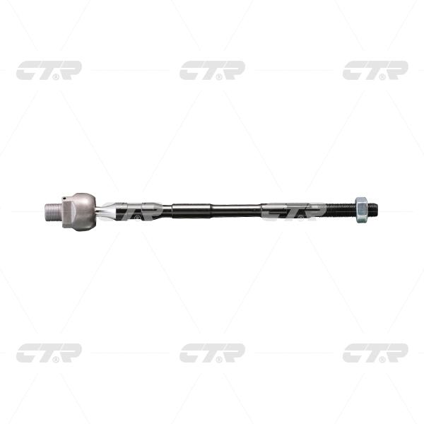 Rack End၊ CTR၊ 34160AG00A၊ CRSU-14၊ SUBARU (027674)