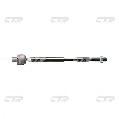 CTR, Rack End, 34160XA000, CRSU-15, SUBARU