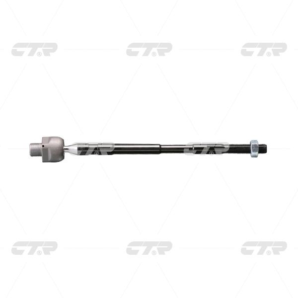 CTR, Rack End, 34160XA000, CRSU-15, SUBARU