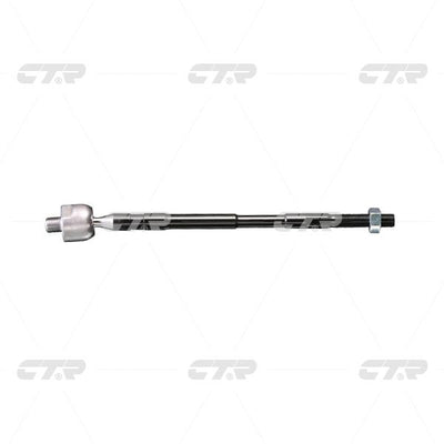 CTR, Rack End, 34160XA010, CRSU-16, SUBARU