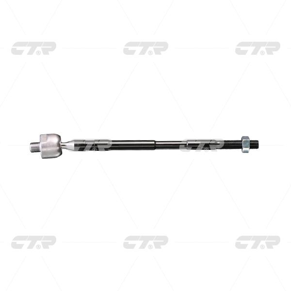 CTR, Rack End, 34160XA010, CRSU-16, SUBARU