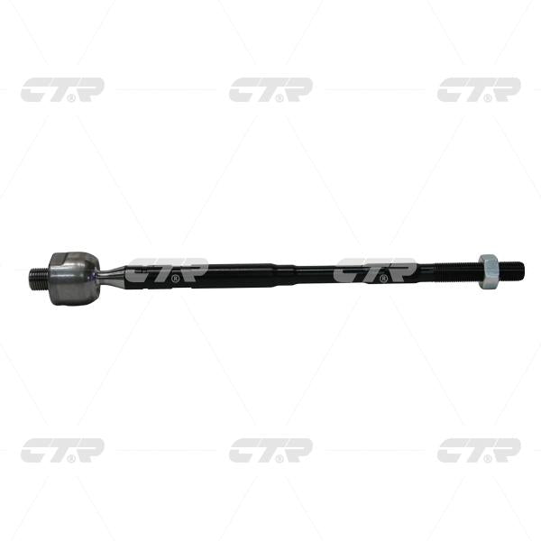 แร็คเอนด์, CTR, 34160SC020, CRSU-17, SUBARU (027677)