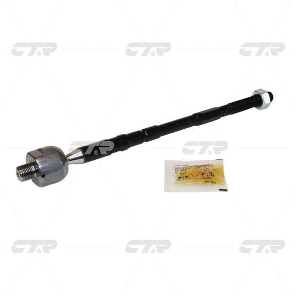 CTR, Rack End, 34160FJ000, CRSU-18, SUBARU