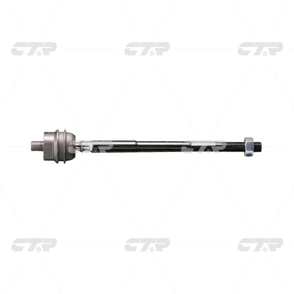 CTR, Rack End, 31310GA150, CRSU-6, SUBARU