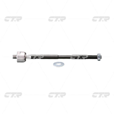 CTR, Rack End, 34140AA010, CRSU-9, SUBARU