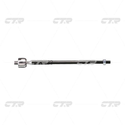 CTR, Rack End, 4550317040, CRT-103, TOYOTA
