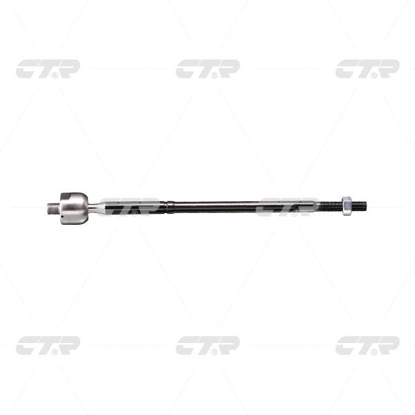 CTR, Rack End, 4550317040, CRT-103, TOYOTA