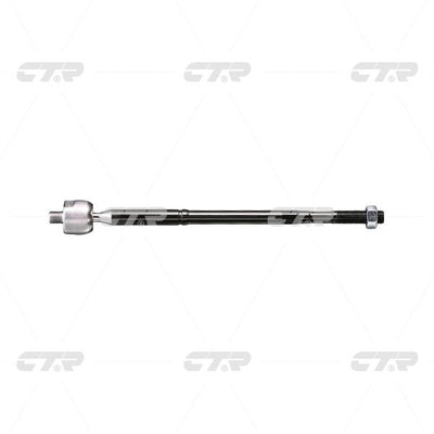 CTR, Rack End, 455030D090, CRT-105, TOYOTA