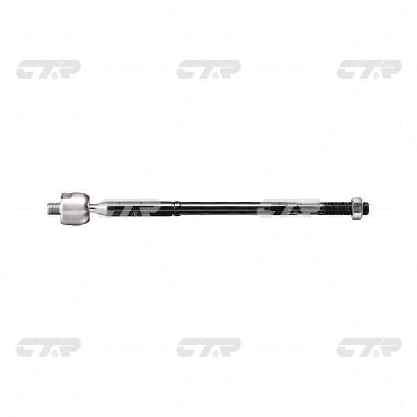 CTR, Rack End, 455030D090, CRT-105, TOYOTA